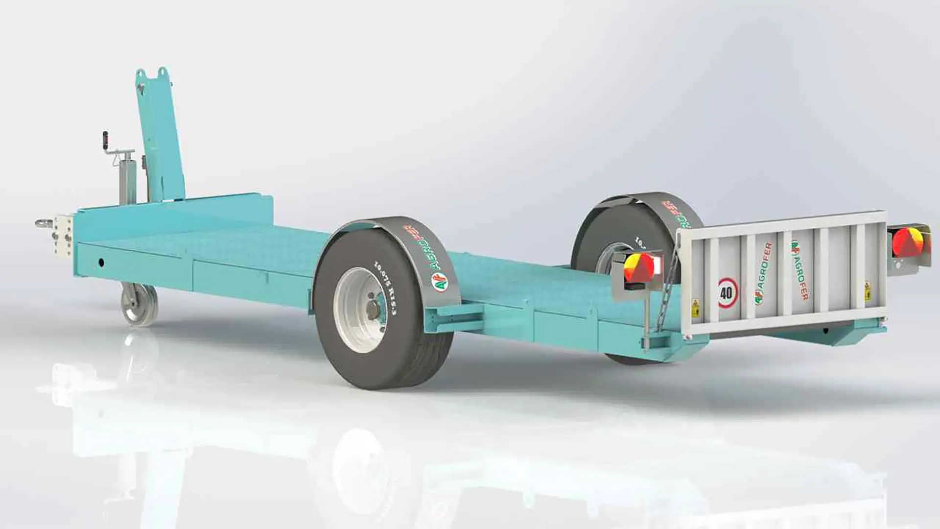 movimentazione-trattori-cingolati-e-mezzi