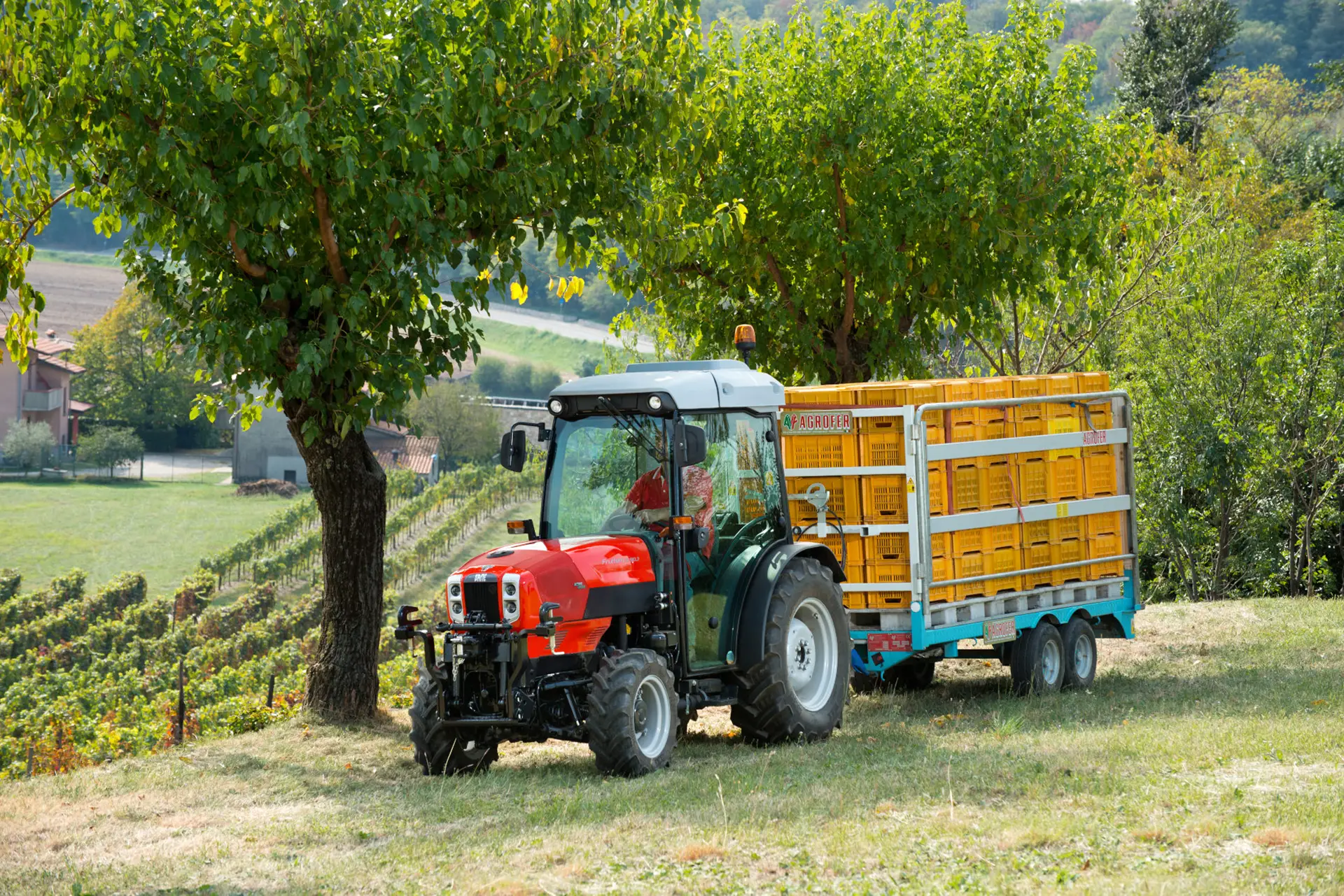 ottimizzare-la-raccolta-e-il-trasporto