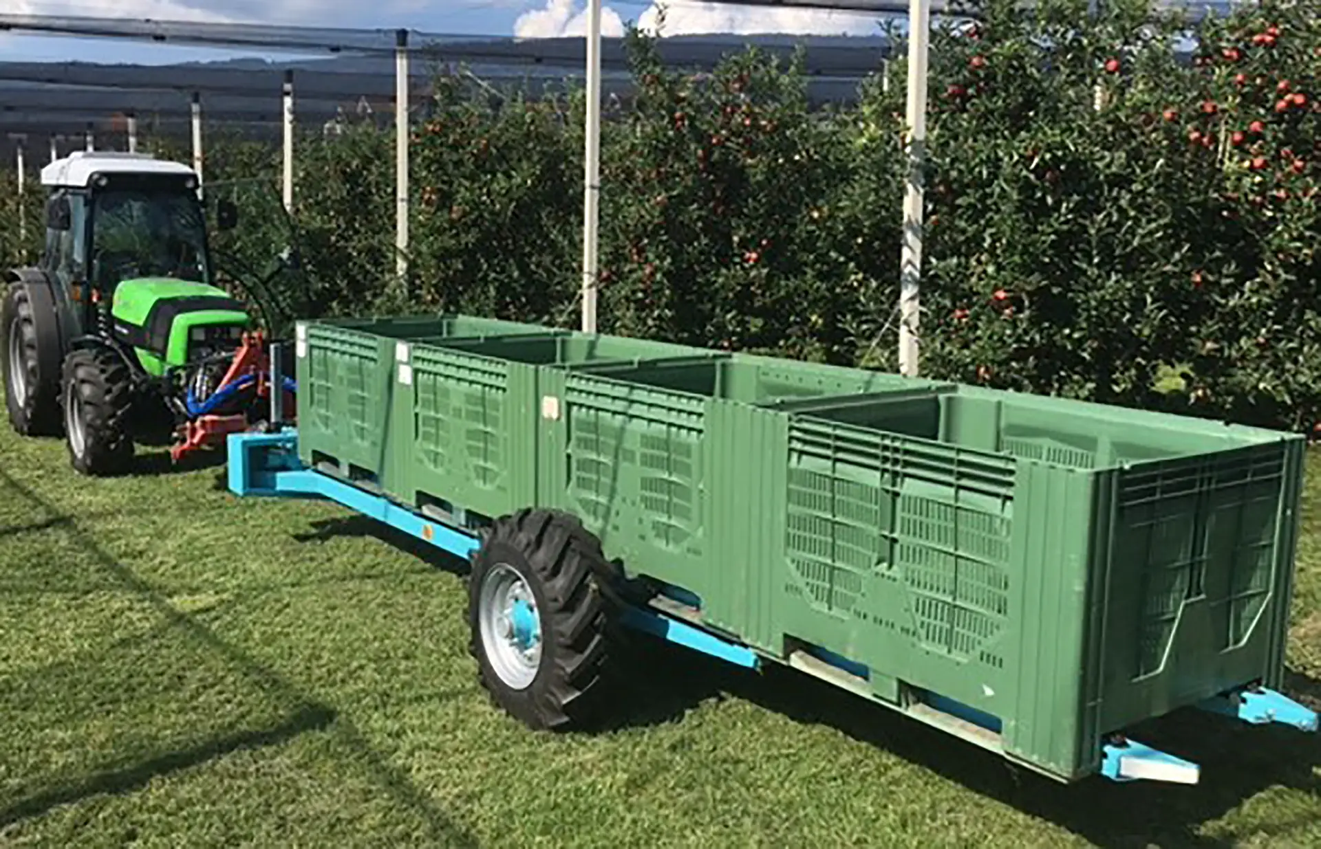 ottimizzare-le-operazioni-vigneti-frutteti