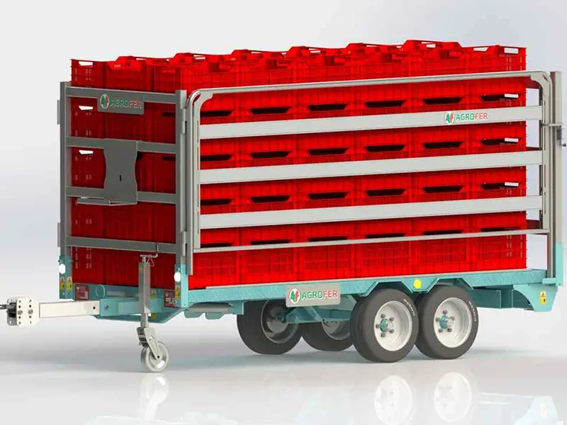 pbc-3-carro-porta-cassette-colture-filari