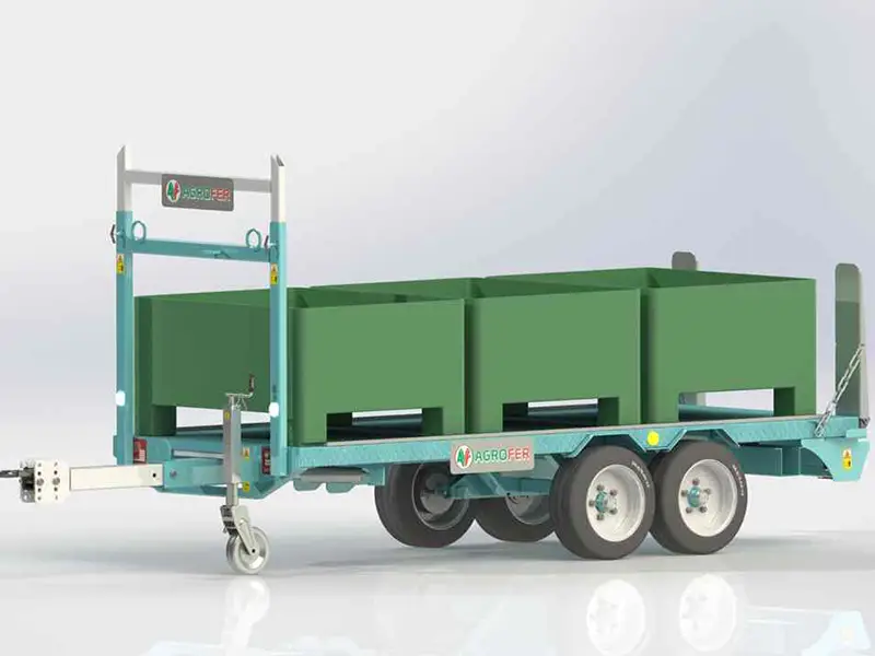 pbc-bins-tandem-rimorchio-con-pianale