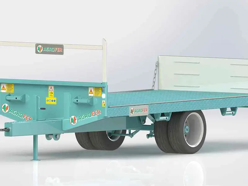 pianale-tm-rs-rimorchio-per-trattore