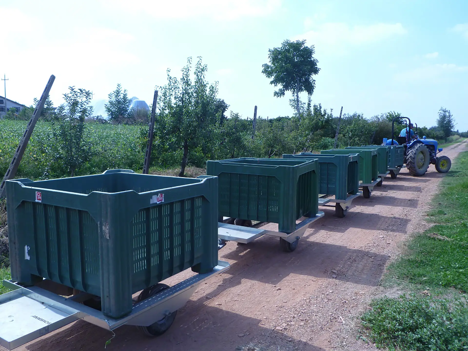 portacassoni-con-timone-snodato