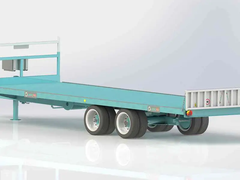 ptm-rimorchio-agricolo-a-pianale-per-trasporto