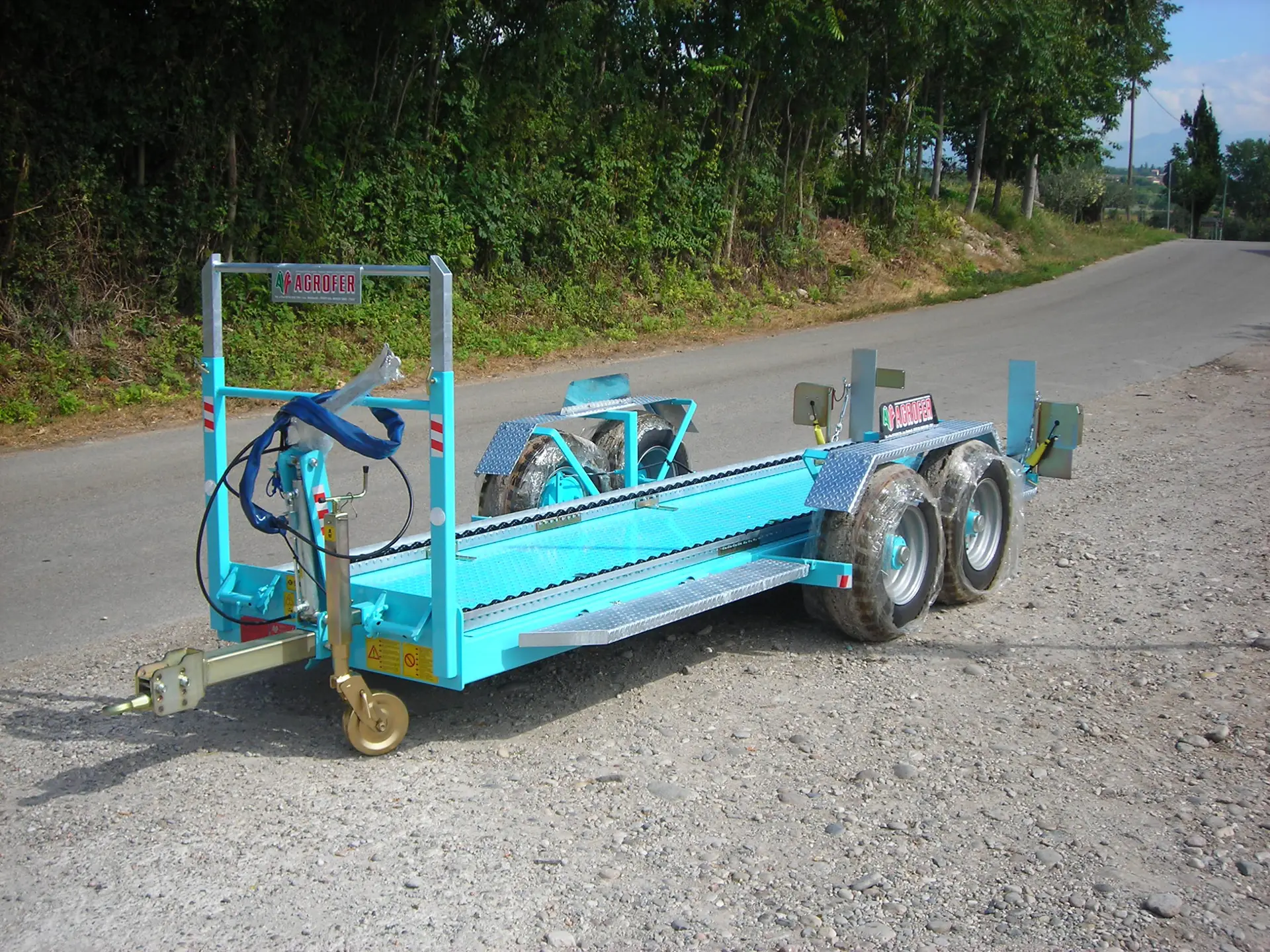 raccolte-professionali-nei-filari-assale-tandem