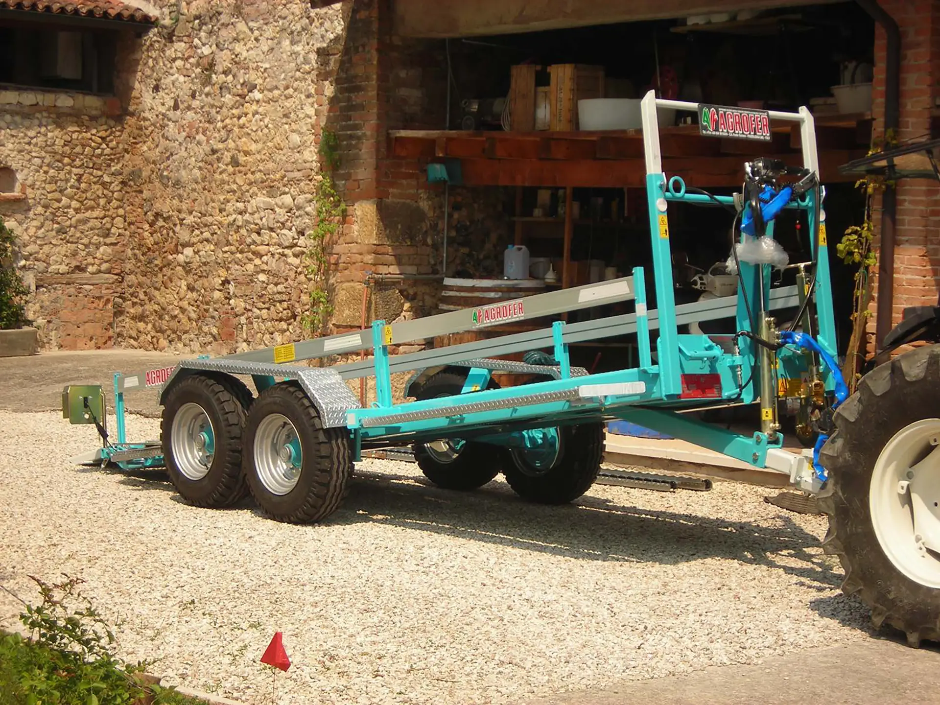 rimorchio-robusto-e-performante