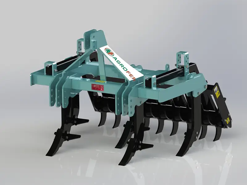ripuntatore-dis-macchine-preparazione-terreno