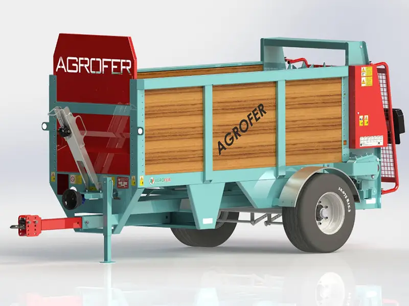 ruote-esterne-afo-re