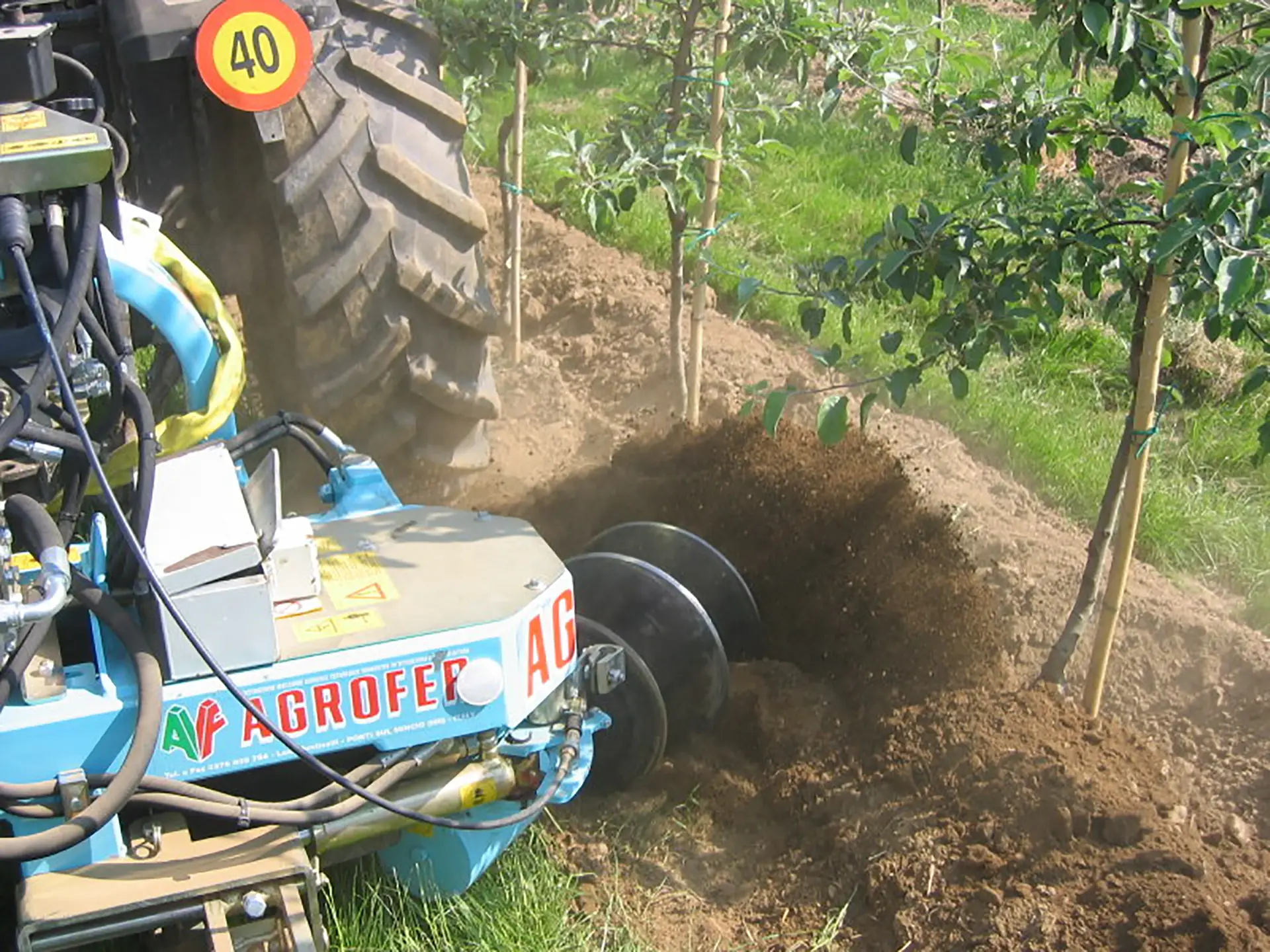 scalzatore-rincalzatore-interfilare-a-dischi