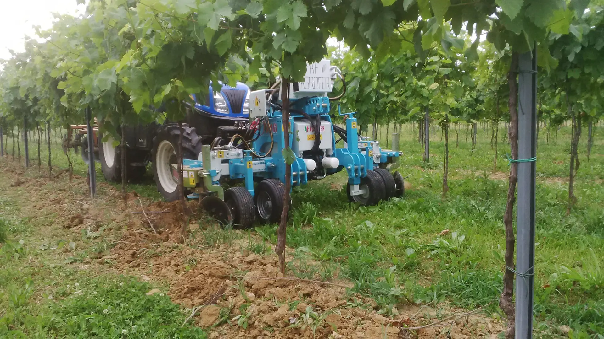 sistema-reversibile-anteriore-o-posteriore