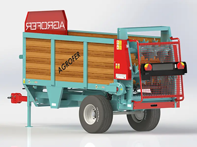 spandiletame-afo-rs-ruote-sotto