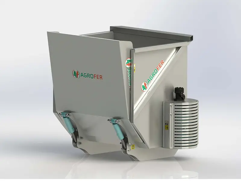 spargiconcime-per-frutteti-vigneti-colture-filari