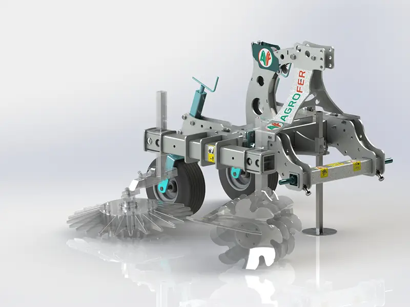 switch-bio-system-diserbatrice