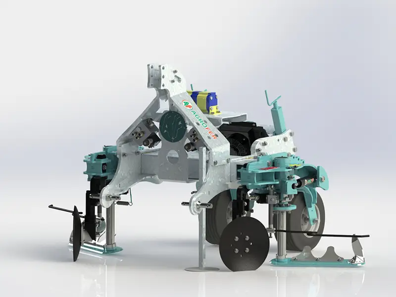 symplex-dx-sx-doppio-filare