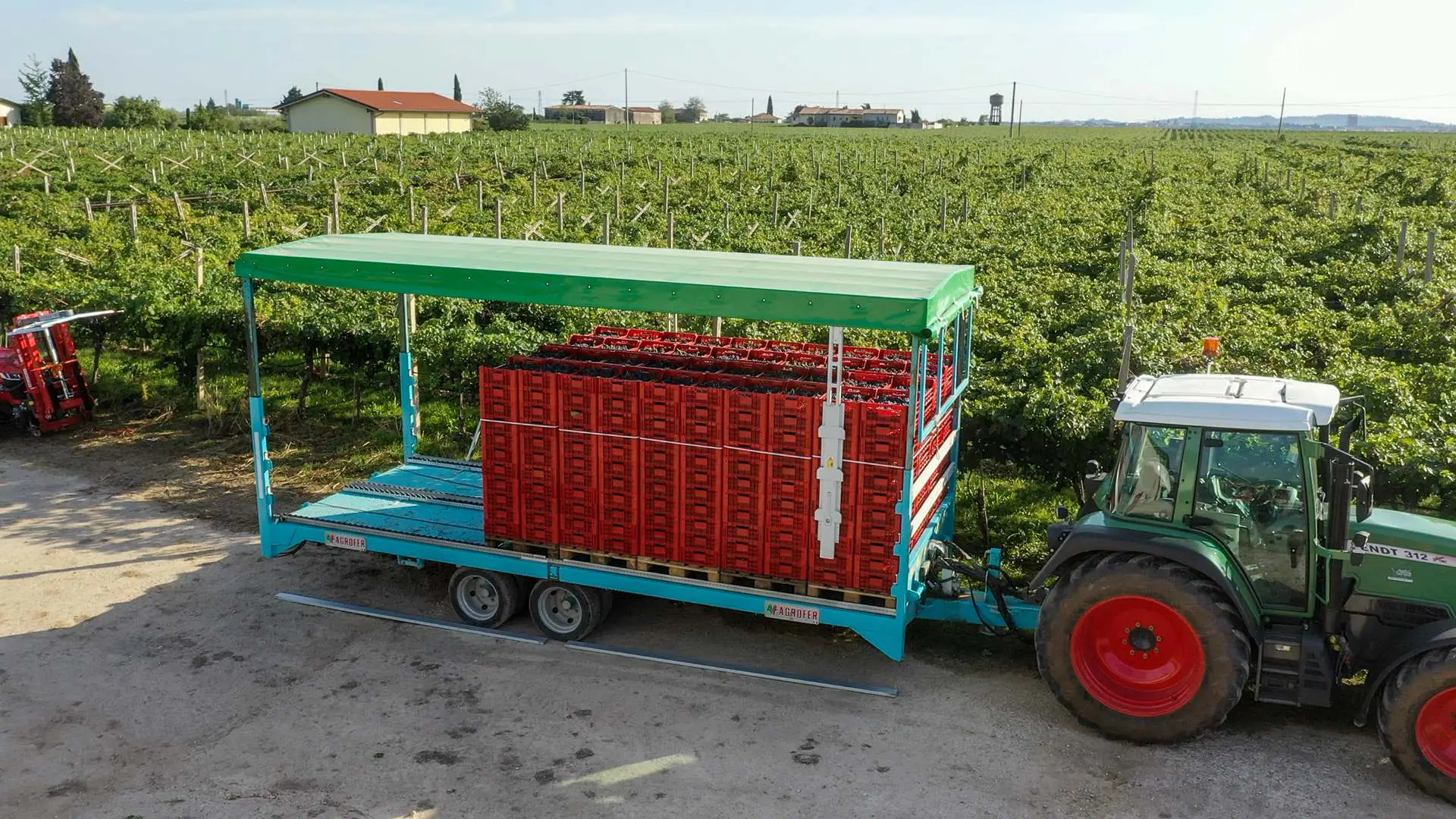 trasporto-di-mezzi-pesanti-come cingolati