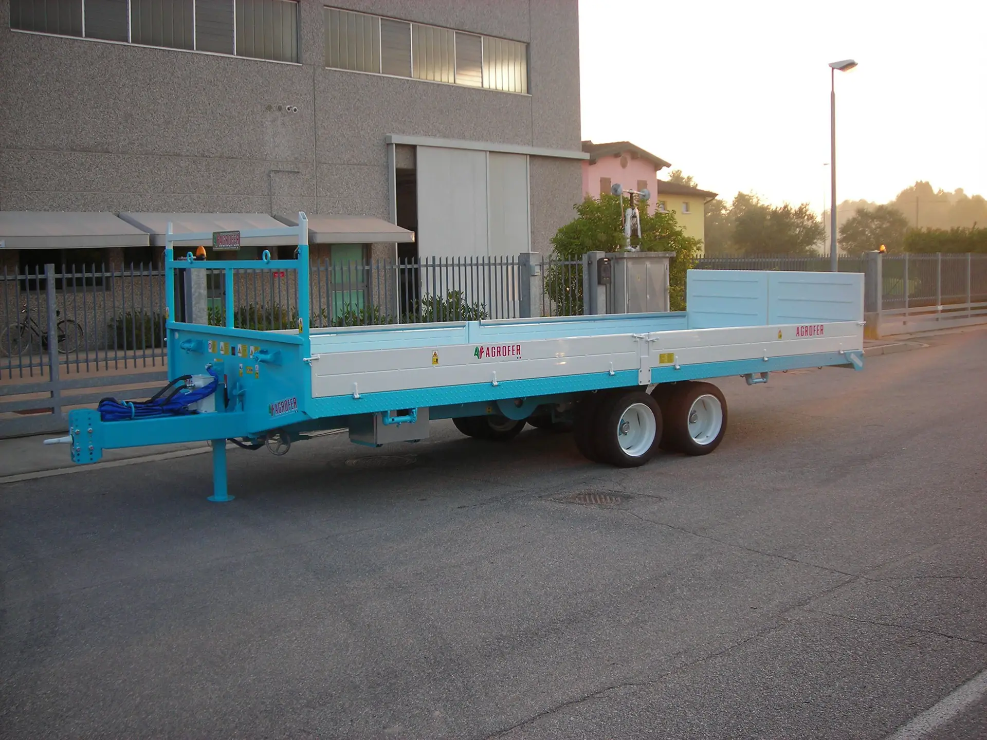 trasporto-mezzi-da-lavoro-mezzi-cingolati