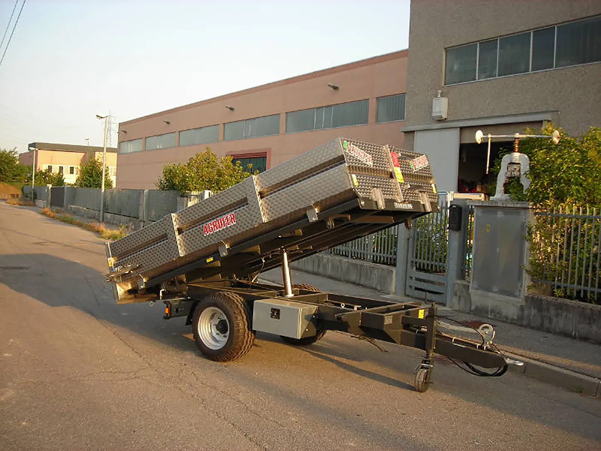 trasporto-sicuro-uva-frutta