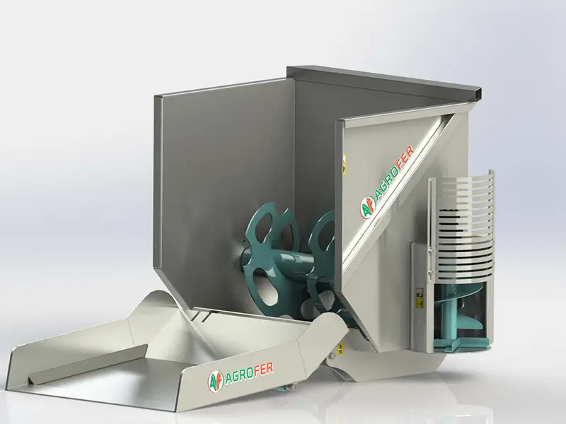 variante-af-co-spandiletame