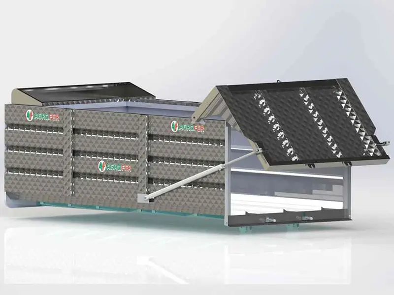 vasca-in-acciaio-inox-aisi