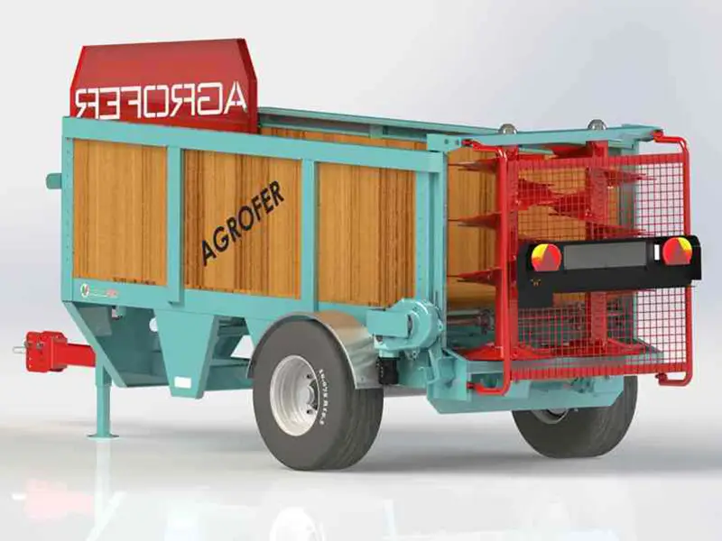 vb-re-versione-ruote-esterne