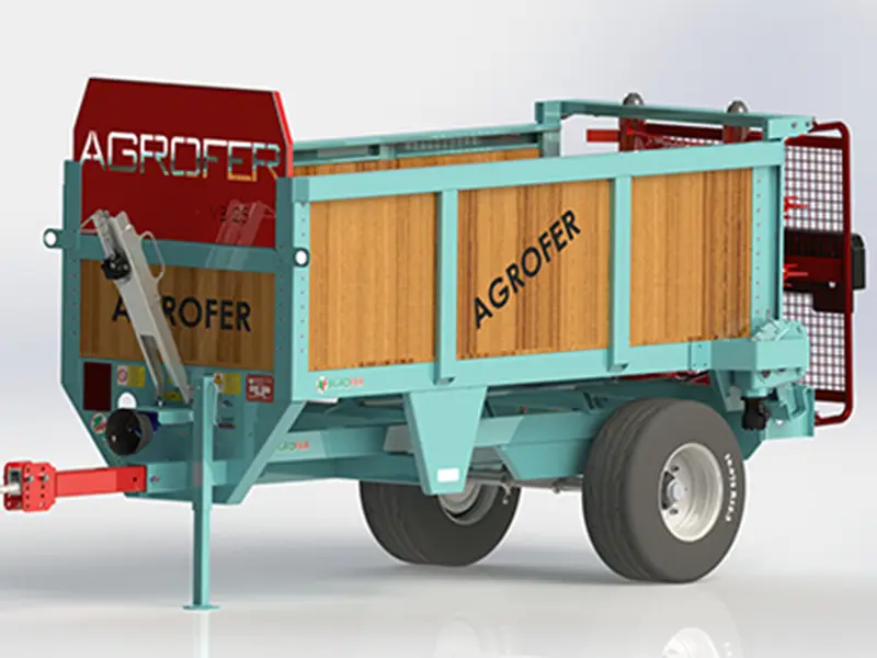 vb-rs-versione-ruote-sotto