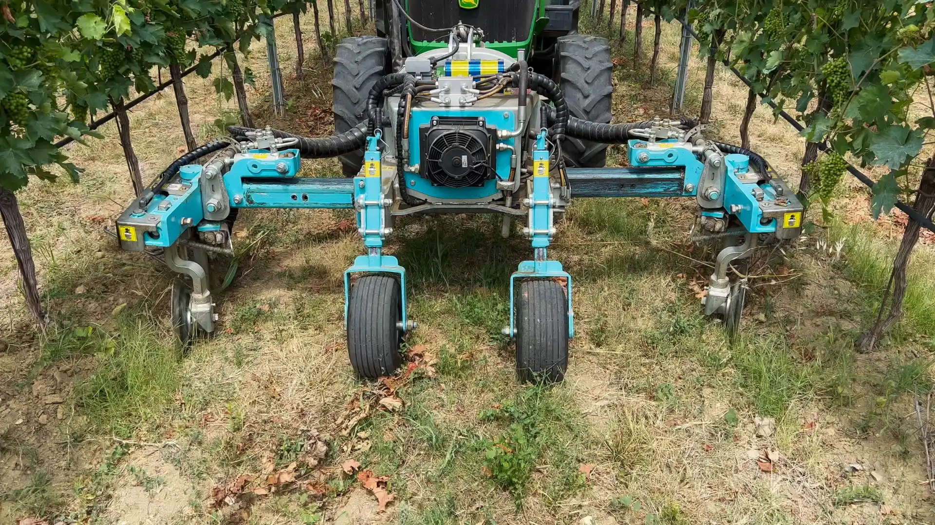 attacco-anteriore-o-posteriore-per-impianti