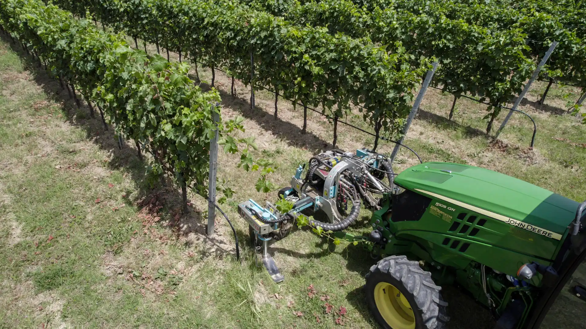 attacco-anteriore-o-posteriore-per-lavoro