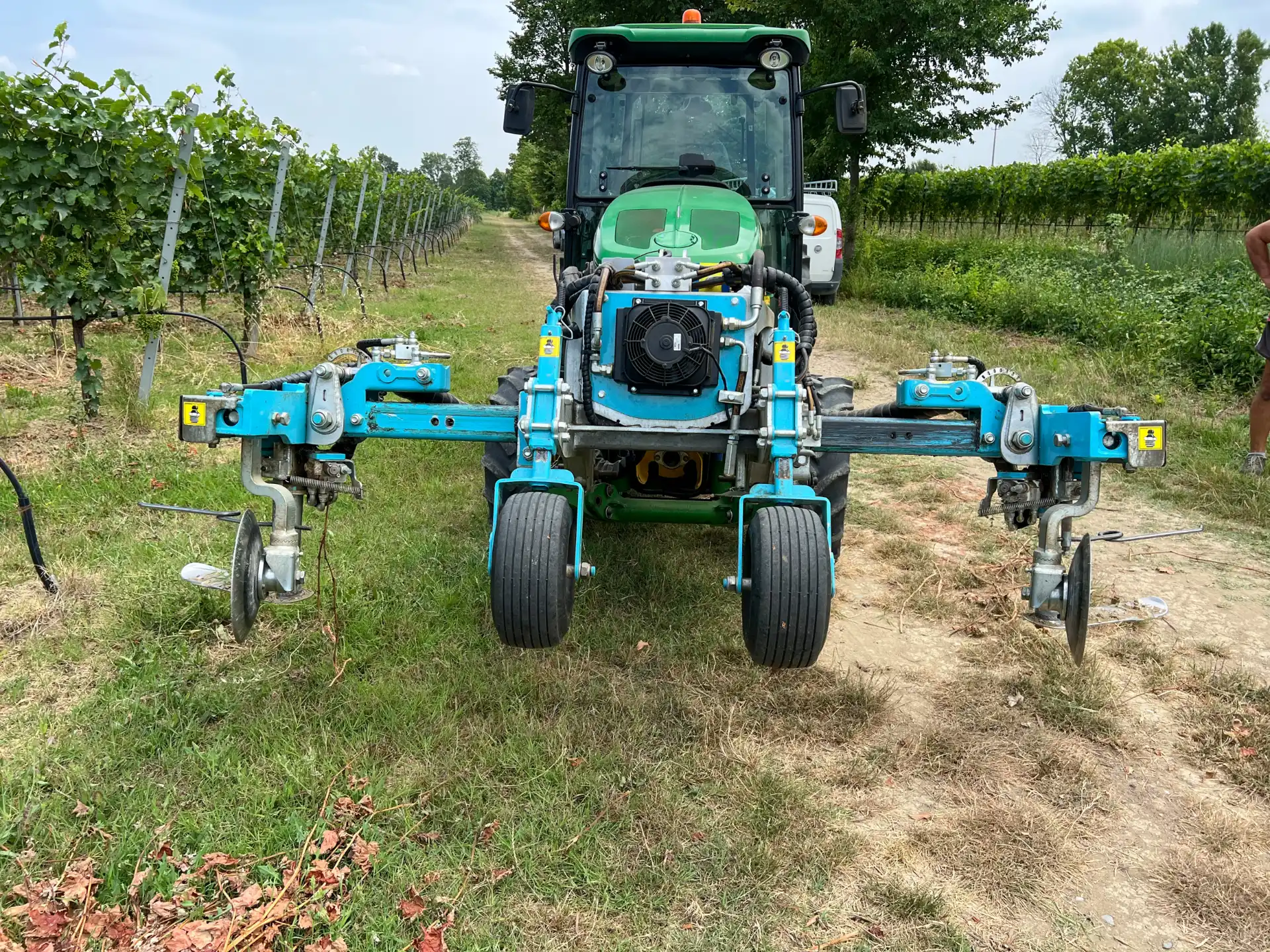 favorire-infiltrazione-acqua-e-aria