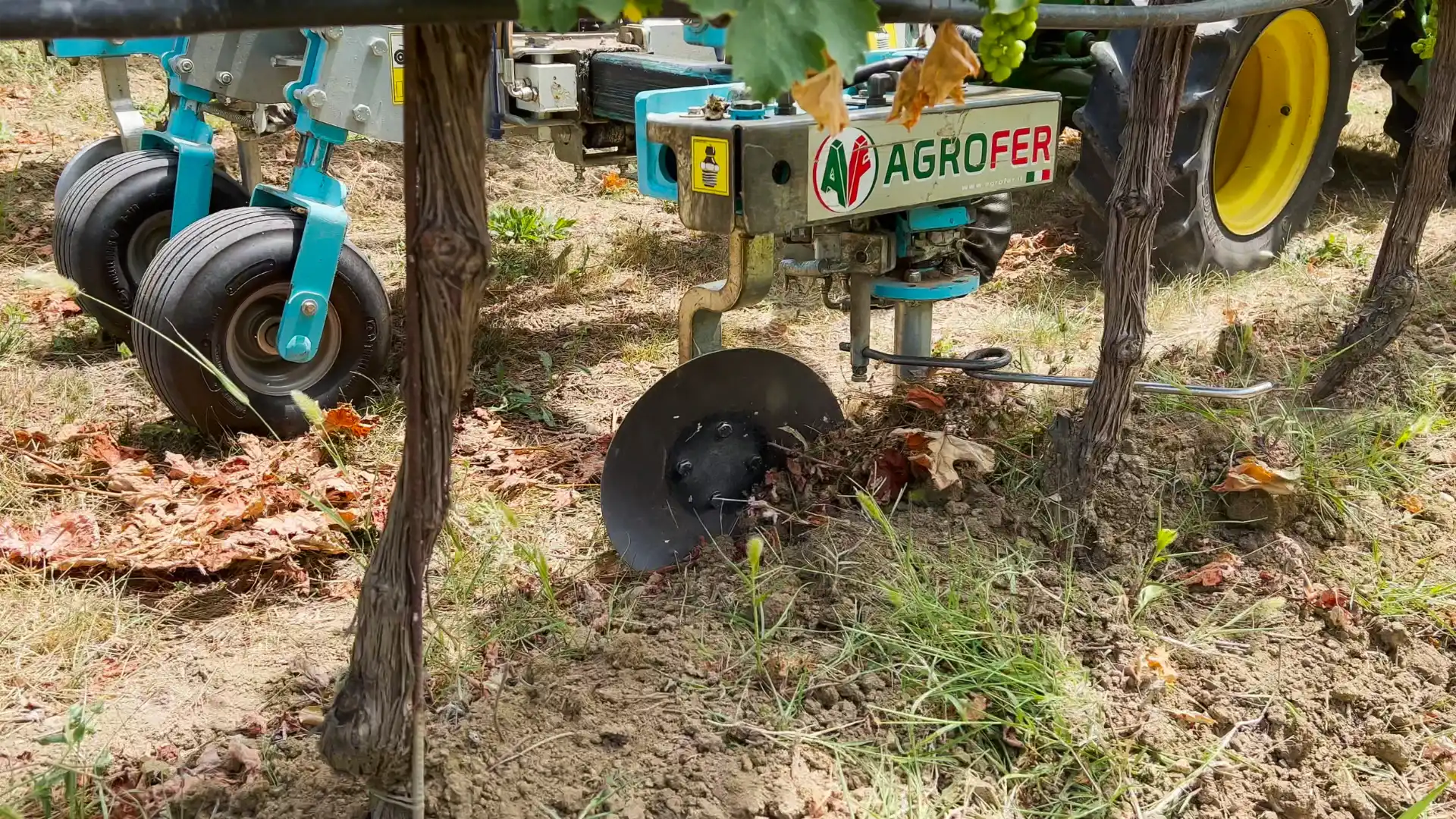 frantumazione-solle-e-taglio-radici