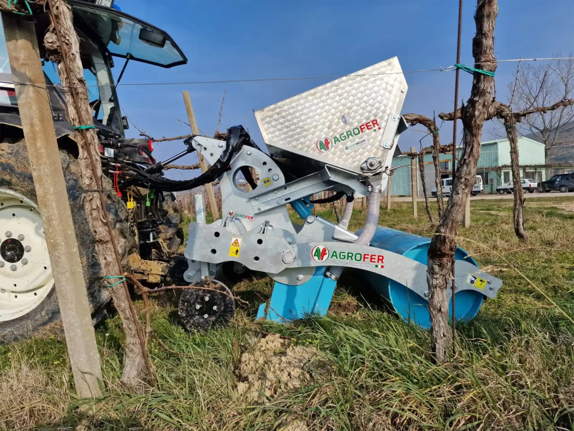 interventi-precisi.e-duraturi-per-agricoltori