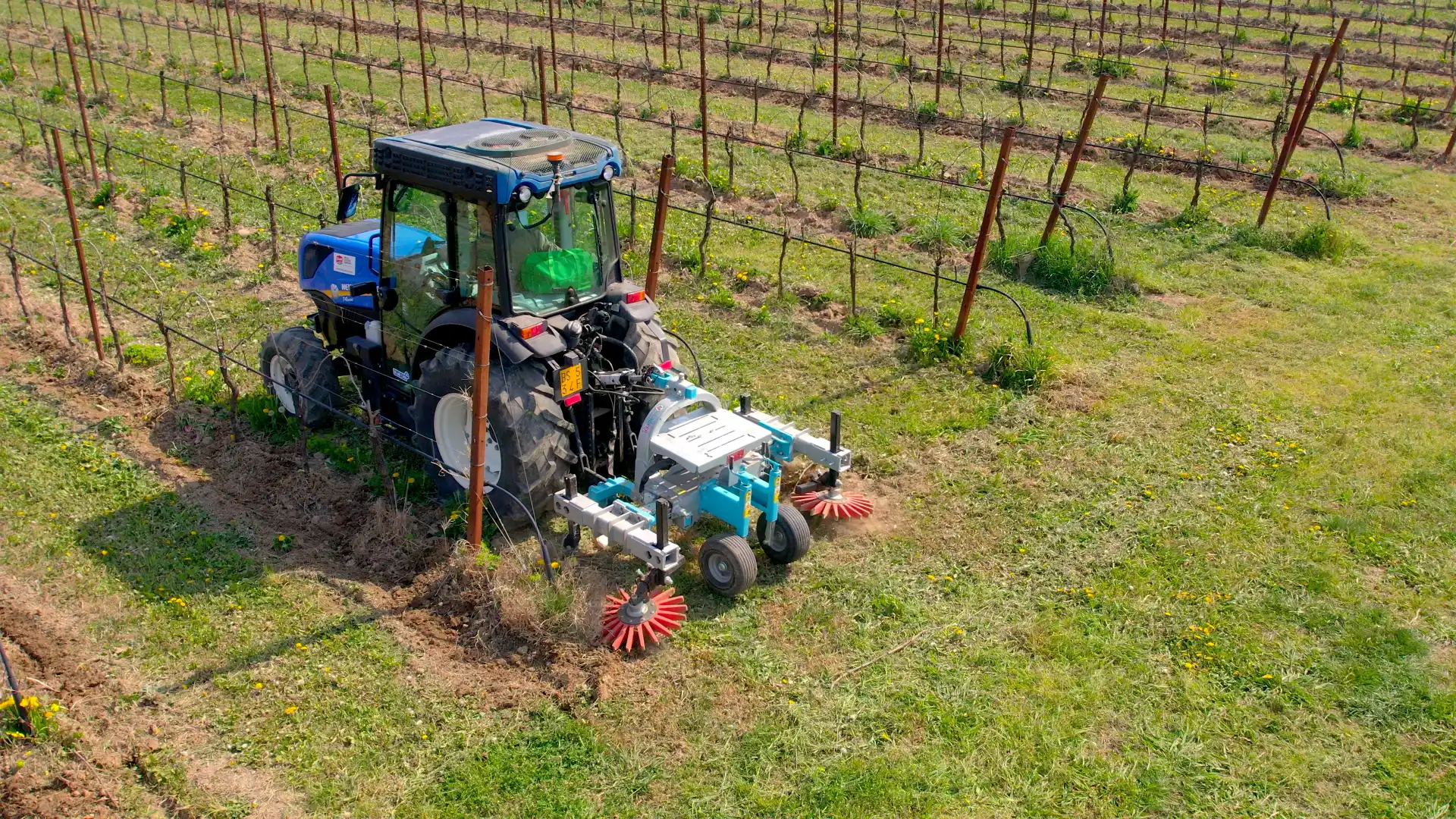 lavorazione-interfilare-meccanica-senza-chimica