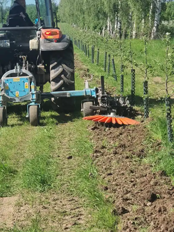 lavorazioni-sotto-filari-vigneti-frutteti-oliveti