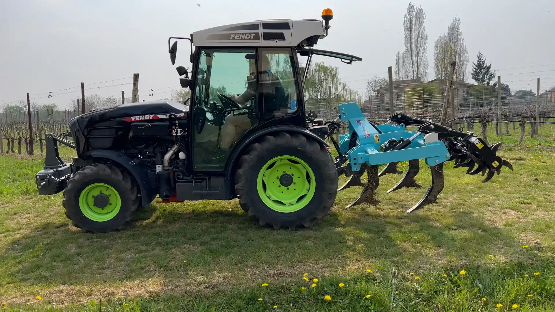macchine-agricole-ripuntatore-dis-ri