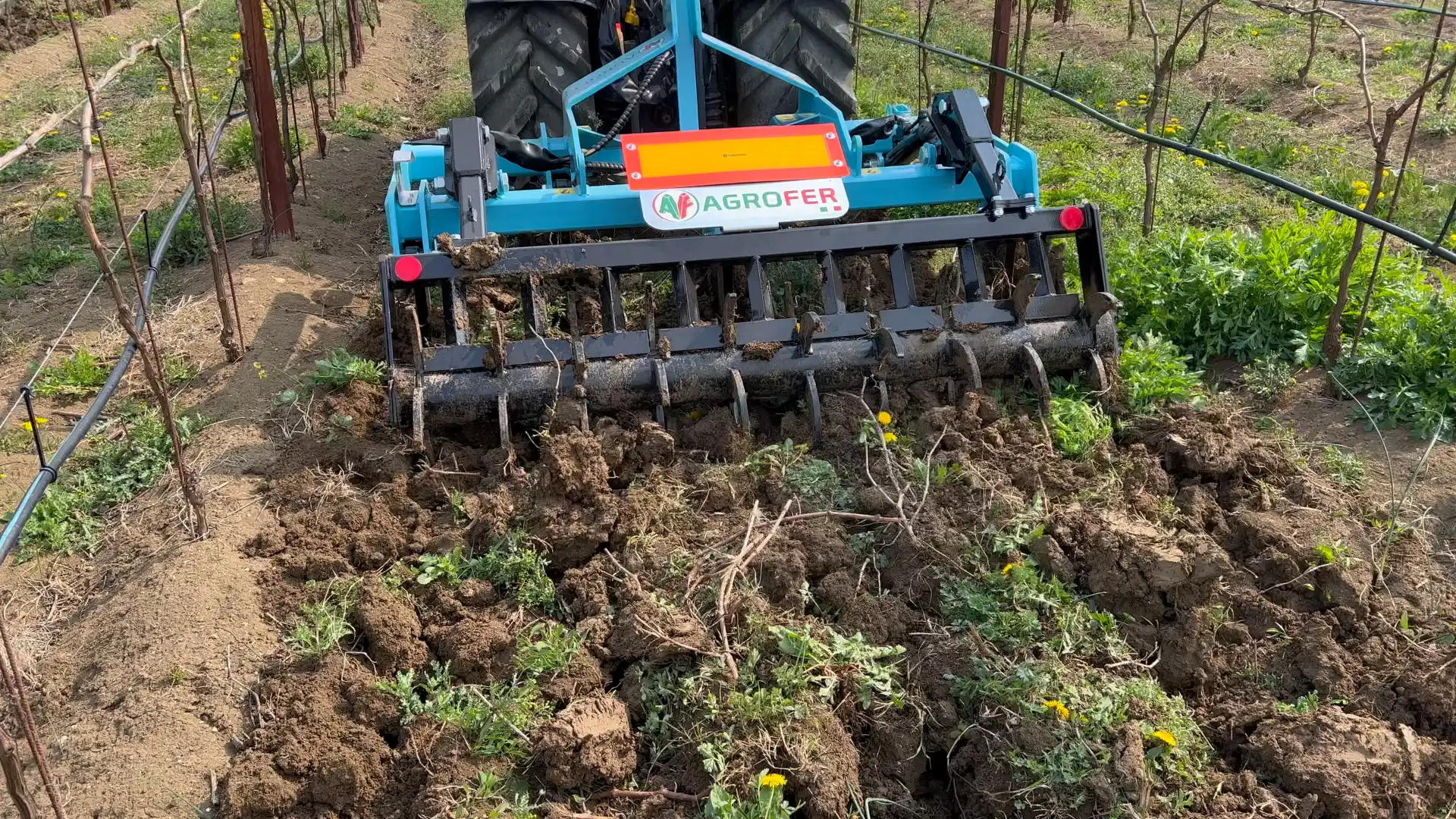 puntoni-sfalsati-ancore-fisse-per-vigneti