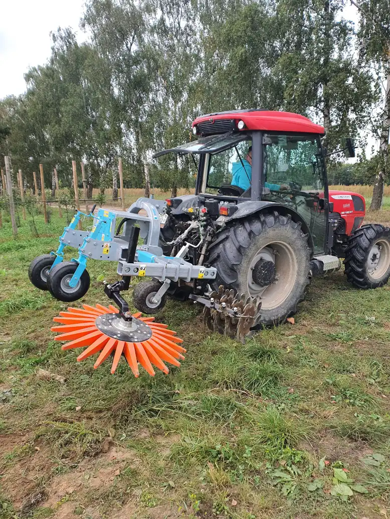 rotofresa-interfilare-switch-bio-system