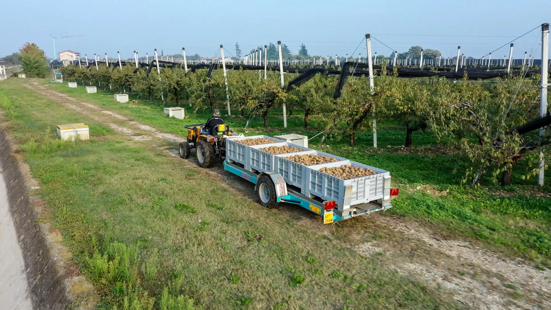 rulliera-porta-bins-carro-agricolo-monoasse