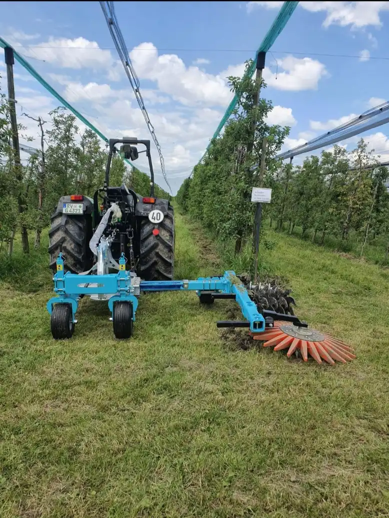 soluzione-efficiente-per-agricoltura-sostenibile