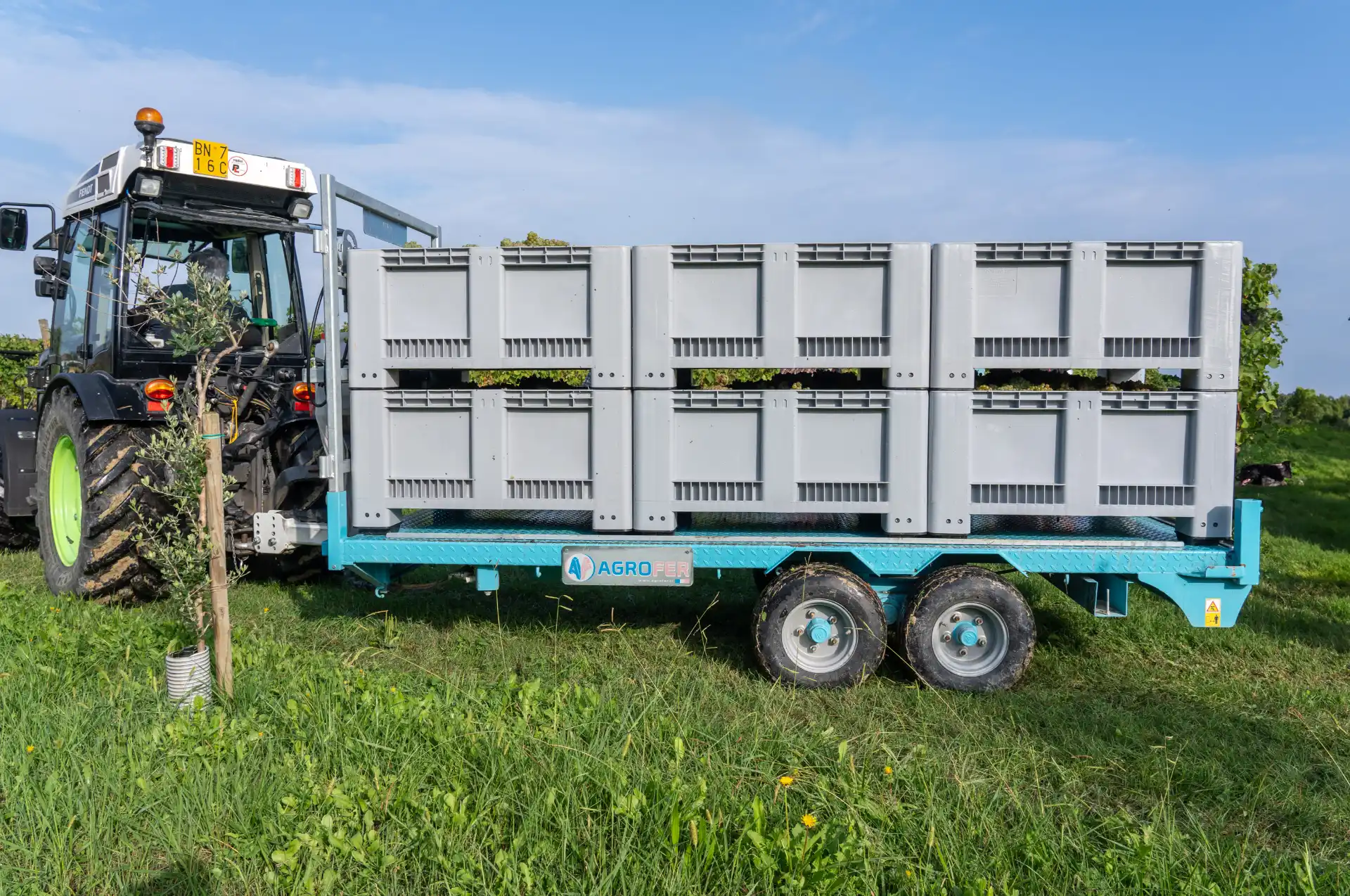 soluzioni-su-misura-robuste-performanti