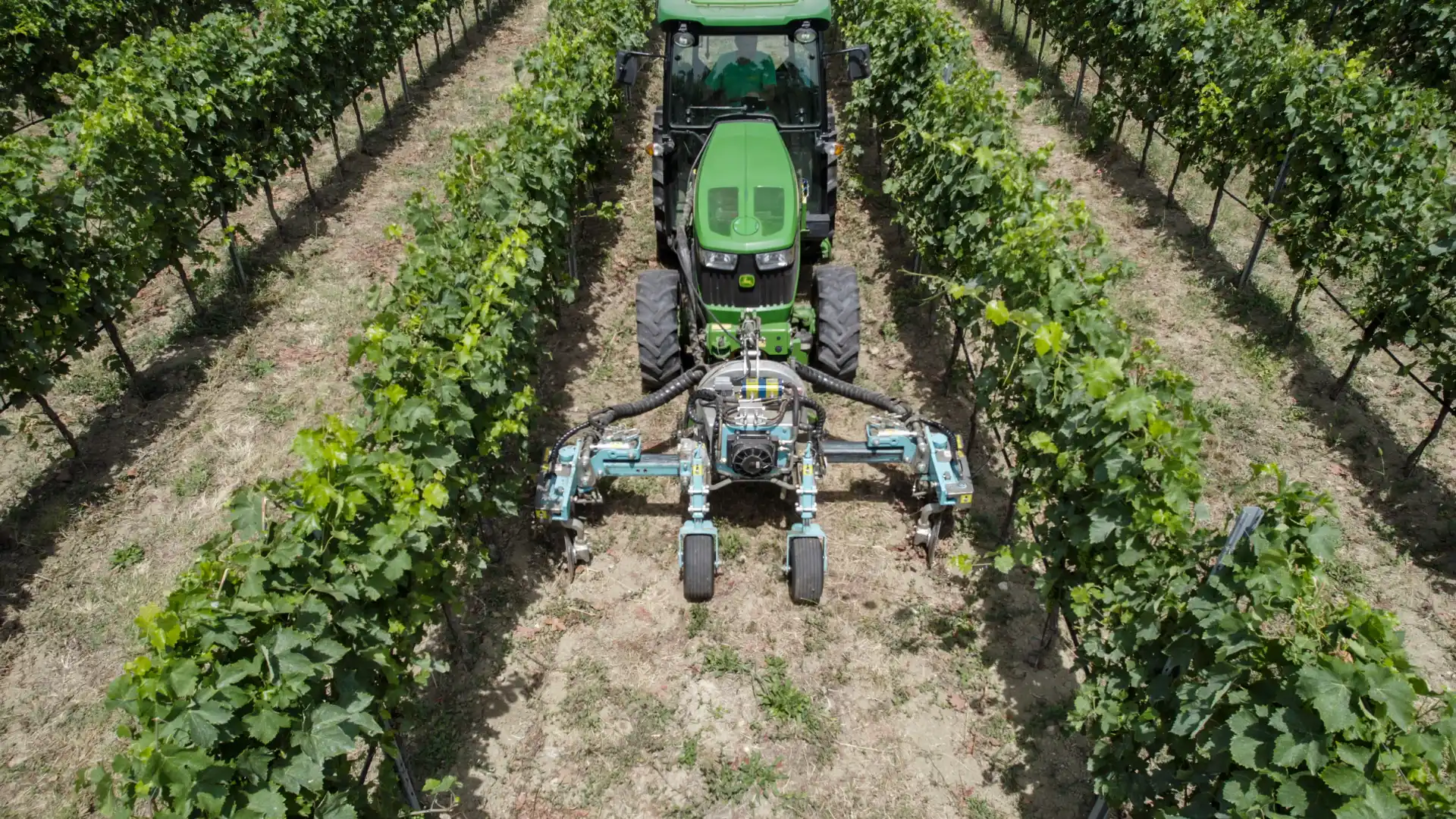 suolo-piu-soffice-e-ricettivo