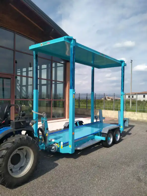 trasporto-stabile-e-senza-vibrazioni