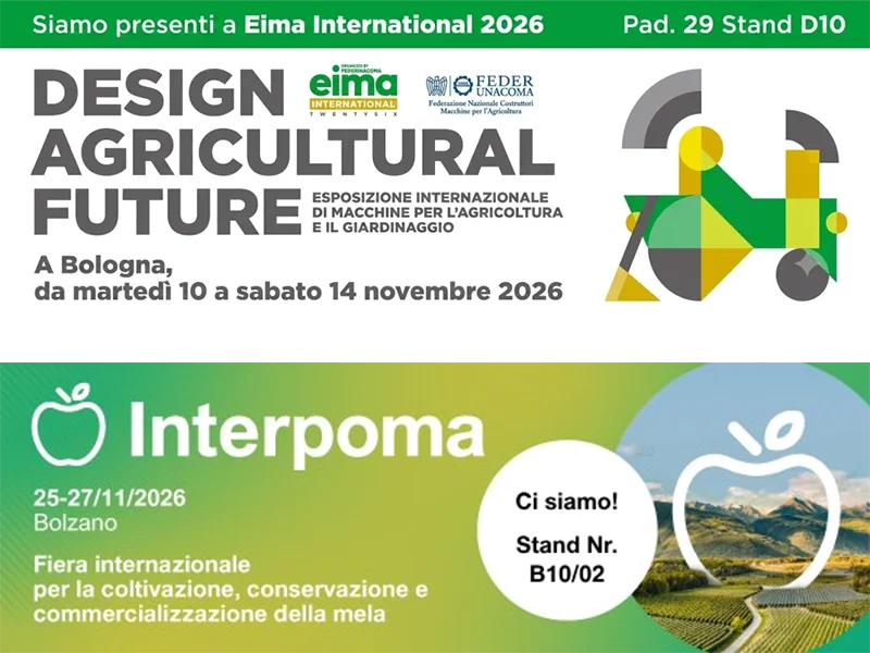 popup settembre 26