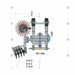 LEAD Technologies Inc. V1.01
