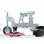 LEAD Technologies Inc. V1.01