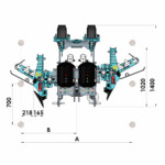 LEAD Technologies Inc. V1.01