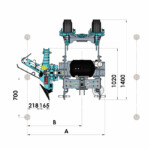 LEAD Technologies Inc. V1.01